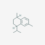Structure of 68039-65-6