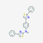 Structure of 68173-65-9