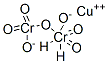 Structure of 68406-65-5