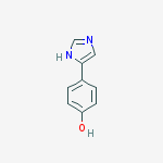 Structure of 68535-65-9