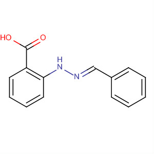 Structure of 686267-65-2