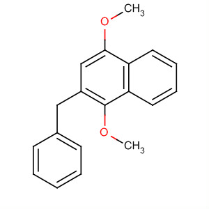 Structure of 68707-65-3