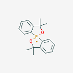 Structure of 68823-65-4