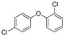 Structure of 6903-65-7