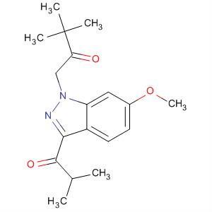 Structure of 691899-65-7