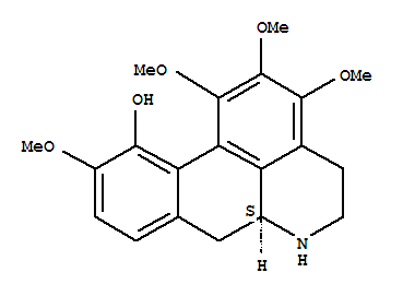 Structure of 69477-65-2