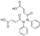 Structure of 6949-65-1