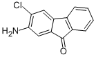 Structure of 6955-65-3
