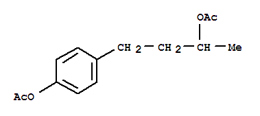 Structure of 6973-65-5