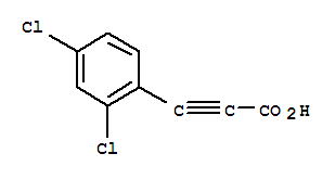 Structure of 6974-65-8
