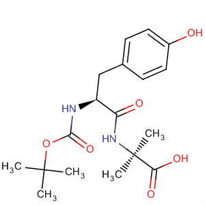 Structure of 69872-65-7