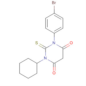 Structure of 70203-65-5