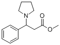 Structure of 7032-65-7