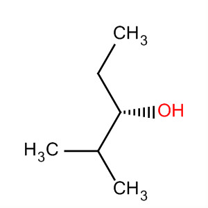 Structure of 70492-65-8