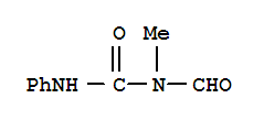 Structure of 7067-65-4