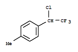 Structure of 708-65-6