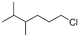Structure of 71173-65-4
