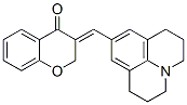 Structure of 71195-65-8