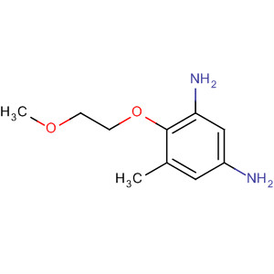 Structure of 713518-65-1