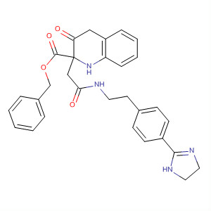 Structure of 714566-65-1