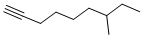 Structure of 71566-65-9