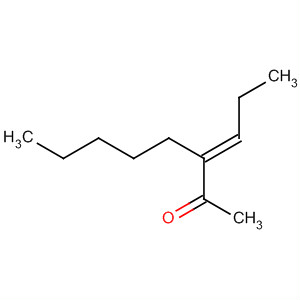 Structure of 71686-65-2