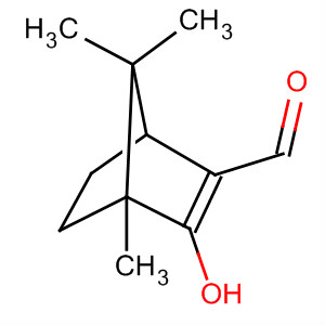 Structure of 72036-65-8
