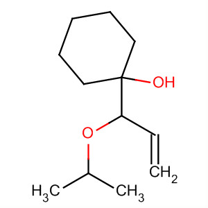 Structure of 72087-65-1