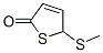 Structure of 7210-65-3