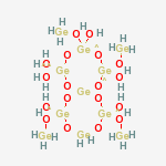 Structure of 7235-65-6
