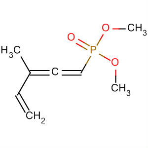 Structure of 72508-65-7