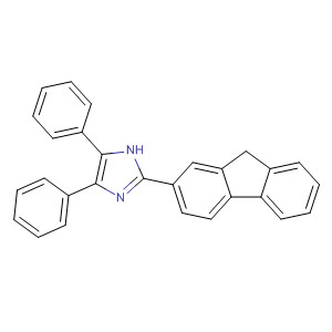 Structure of 727657-65-0