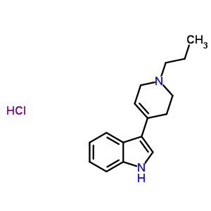 Structure of 72826-65-4