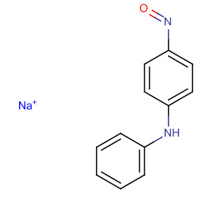 Structure of 72856-65-6