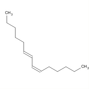 Structure of 72858-65-2