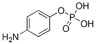Structure of 72962-65-3