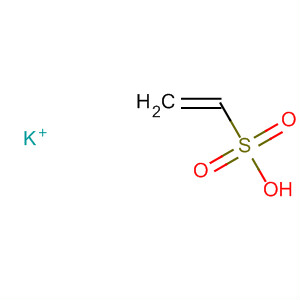 Structure of 7308-65-8