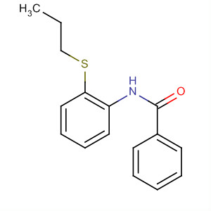 Structure of 73153-65-8