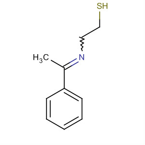 Structure of 73324-65-9