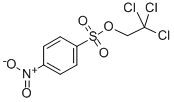 Structure of 73688-65-0