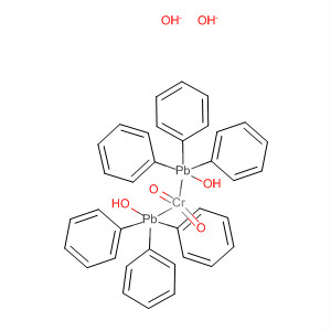 Structure of 73820-65-2