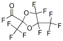 Structure of 7385-65-1
