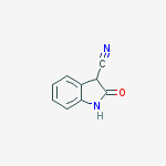 Structure of 73859-65-1