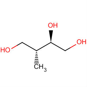 Structure of 74213-65-3