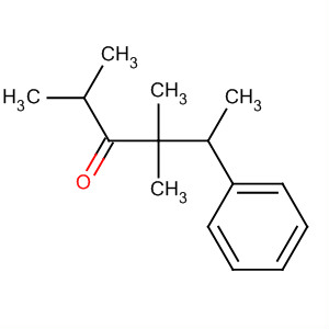Structure of 74338-65-1