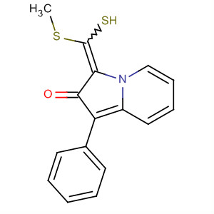 Structure of 74360-65-9