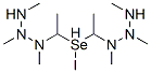 Structure of 74496-65-4