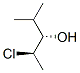 Structure of 74685-65-7