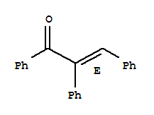 Structure of 7474-65-9