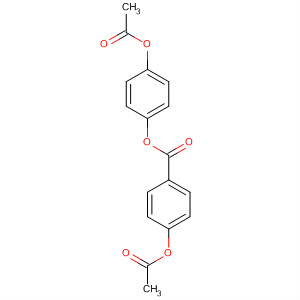 Structure of 74774-65-5